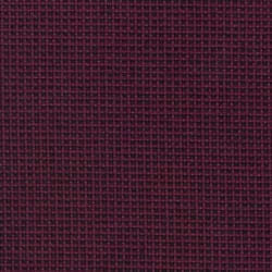 Офисный стул ИЗО ткань Бордовый В-20/С-13