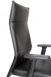 Офисное кресло Майк