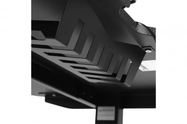 Компьютерный стол Platform Ambilight 120