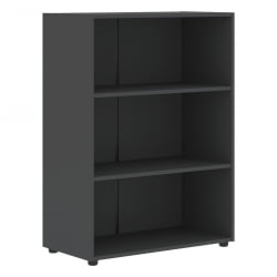 Каркас шкафа JAY TMC 85 Антрацит