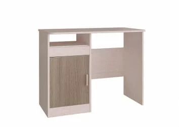 Детский стол Паскаль 03