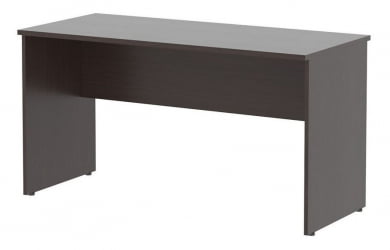 Стол для персонала СП-3.1 Венге магия