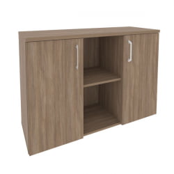 Греденция ONIX O.GR-11 Дуб Аризона