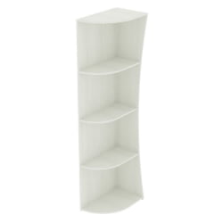 Угловой терминал YT-198х60-2(ВД)