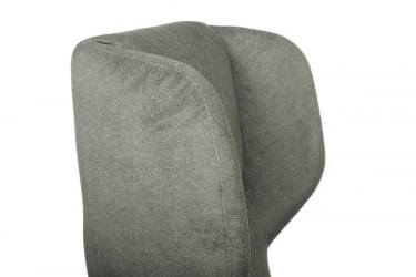 Кресло Пронто ФС56 Зеленый / Pronto FS56