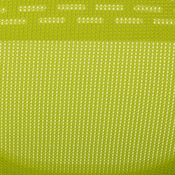 Кресло Junior M Green (зеленый)