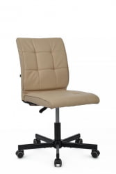 Кресло Solo RCH SLP-205 Бежевый