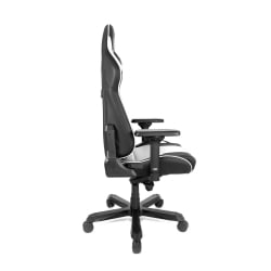 Кресло DXRacer OH/K99/NW