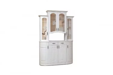 Шкаф универсальный В-1 Венеция