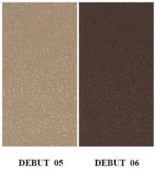 Детский диван-кровать Комбо-3 Независимый пружинный блок Дебют 5,Дебют 6,Натюре 04