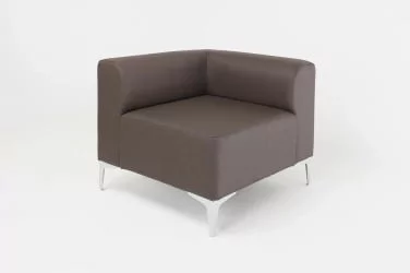 Диван Альфа Комбинация 5 Альфа 15 Диван Альфа Комбинация 5 Альфа 15