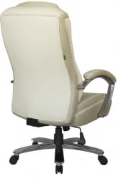 Кресло Босс РCХ 9373 Бежевый / Boss RCH