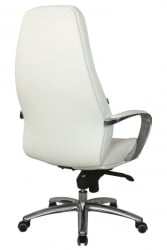 Кресло Орсо Ф185 Белый / Orso F185