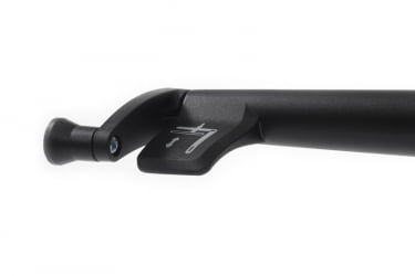 Кресло Аура-М ФК005-Б Светло-коричневый / Aura-M FK005-B