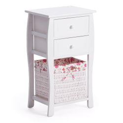 Тумба детская Secret De Maison ARC 2 ( mod. HX16-827 S ) Белый