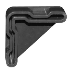 Металлический стеллаж МКФ Металлический стеллаж МКФ