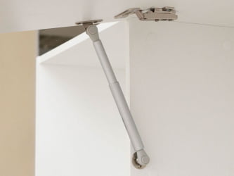 Надстройка (лев/прав) Николь 901.25