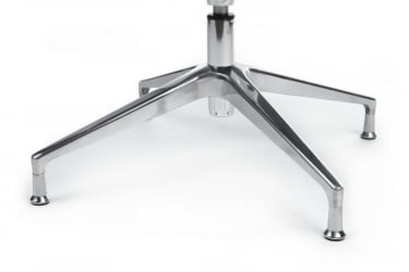 Кресло Рубенс-СТ C1819-2 Антрацит / Rubens-ST C1819-2