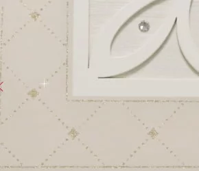 Стол журнальный Агат 30.10 Сосна Астрид Ваниль