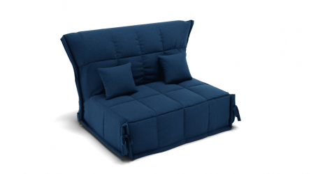 Джаз 1800 (ЗР) Цвет фасада: Синий; Тип: Прямой; Материал фасада: Металл/Велюр Джаз 1800 (ЗР) Цвет фасада: Синий; Тип: Прямой; Материал фасада: Металл/Велюр