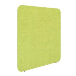 Задняя стенка 980 глухая Колл-центр KC.Z-98(G) Romeo-07