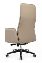 Кресло Грант А885 Бежевый / Grant A885