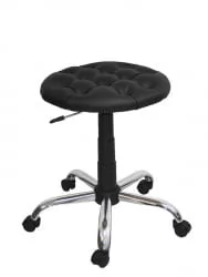 Мобильное кресло ПЕРФО В28 / PERFO V28