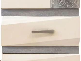 Сервант Фреска 66.07 (лев/прав)