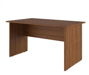 Письменный стол TRD29611203 Орех