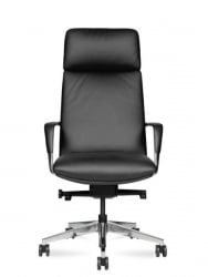 Кресло офисное Neo black