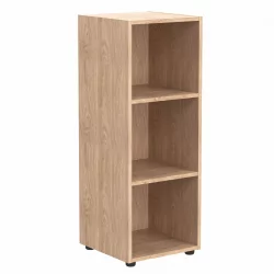 Каркас шкафа Torr-Z TMC 42 Дуб Девон