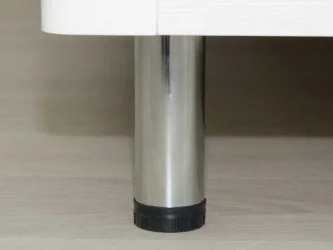 Кровать Тиффани 93.32