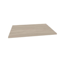 Полка центральная Марис СХ.ПC-5 Дуб Аттик / Maris SH.PC-5