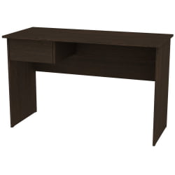 Стол Алиса(T31)743х1200х522(Венге)