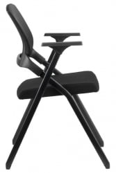 Кресло Сеат РCХ М2001 Черный / Seat RCH M2001