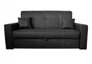 Диван Гуливер 800х2000