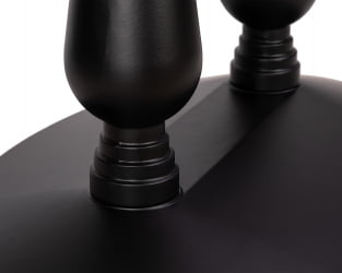 Подстолье ДОБРИН АНДРЕВ / DOBRIN ANDREW