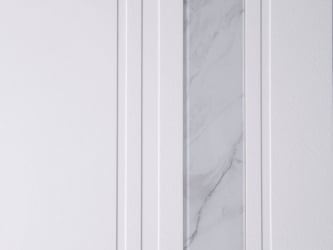 Спальный гарнитур Николь 6