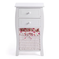 Тумба детская Secret De Maison ARC 2 ( mod. HX16-827 S ) Белый