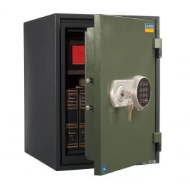 Сейф ФРС 49 ЕЛ / FRS EL