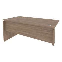 Стол-приставка левый к опорным элементам ONIX O.SPR-4.8L Дуб Аризона