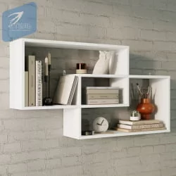 Полка Венге