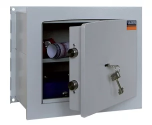 Сейф встраиваемый AW.1 3322