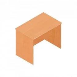 Стол для переговоров Р.СП-10 Дуб Кронберг