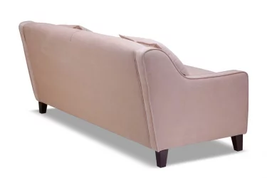 Диван Арман Комфорт Д3 Вельвет Люкс 49 Категория 2