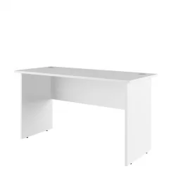 Стол письменный TRD29610204 Белый