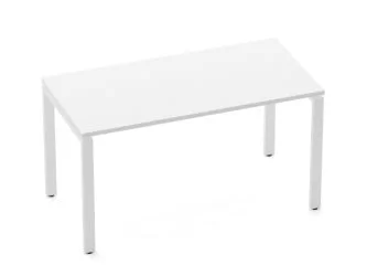 Столешница Deka 7.07.14 СТ Белый