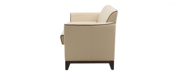 Диван двухместный Камино М-26/2