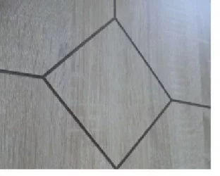 Шкаф-купе Далиан Шк47