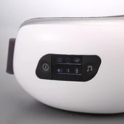 Массажер для глаз RT-1025 Массажер для глаз RT-1025